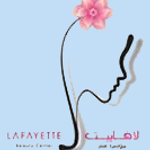 LaFayette Hair & Beauty Centre